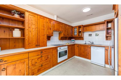 Photo of property in 2/9 Selwyn Avenue, Glen Eden, Auckland, 0602