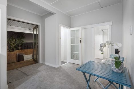 Photo of property in 602 Cochrane Street, Thames, 3500