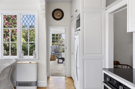 Photo of property in 143 Russell Street, Westport, 7825