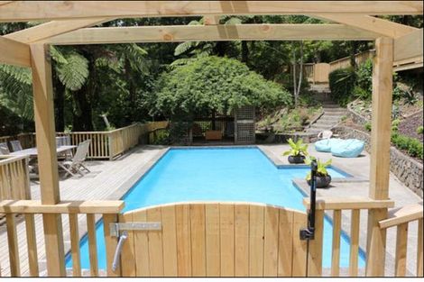 Photo of property in 5 Ratadale Road, Reikorangi, Waikanae, 5391