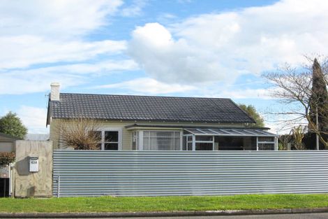 Photo of property in 424 Murdoch Road West, Raureka, Hastings, 4120