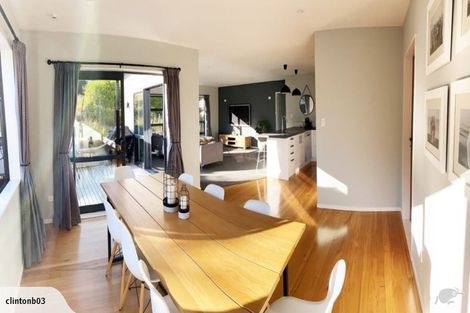 Photo of property in 24 Shadon Place, Stanmore Bay, Whangaparaoa, 0932