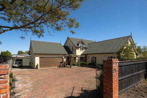 Photo of property in 25d Mowat Street, Springlands, Blenheim, 7201