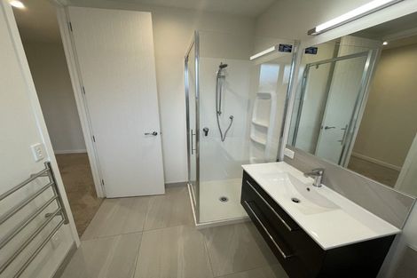 Photo of property in 7 Benmore Place, Poraiti, Napier, 4112