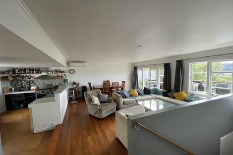 Photo of property in 174 Morningside Road, Morningside, Whangarei, 0110