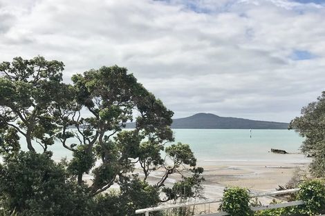 Photo of property in 13/7 Cliff Road, Saint Heliers, Auckland, 1071