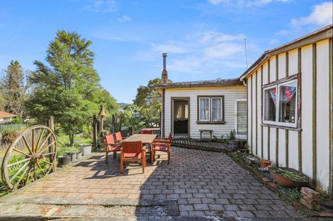 Photo of property in 4 Puketapu Crescent, Taumarunui, 3920