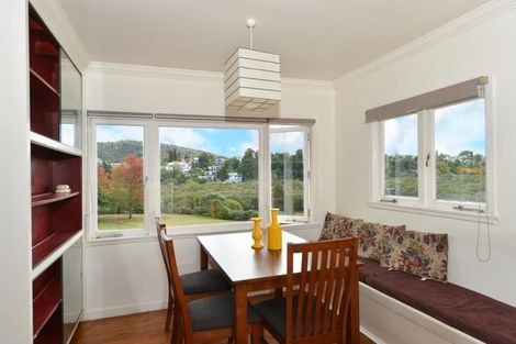 Photo of property in 22 Ewing Road, Riverside, Whangarei, 0112