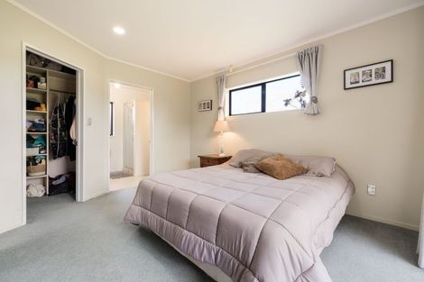 Photo of property in 58 Spinnaker Drive, Flagstaff, Hamilton, 3210