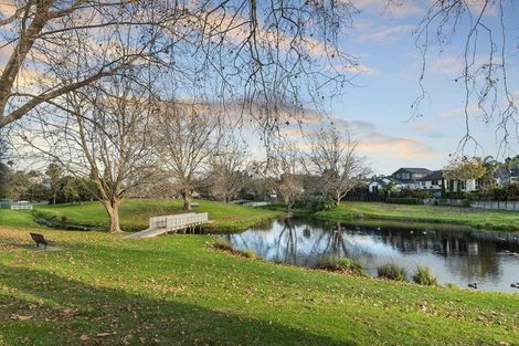 Photo of property in 55 Castlewold Drive, Bethlehem, Tauranga, 3110