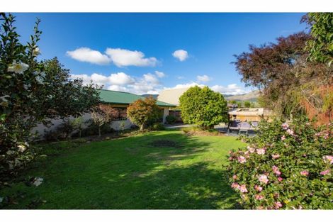 Photo of property in 26 Maple Crescent, Richmond, 7020