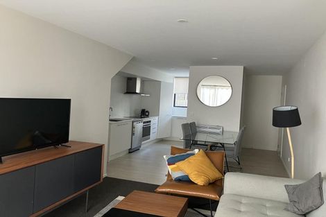 Photo of property in 2 Verlamio Lane, Edgeware, Christchurch, 8013