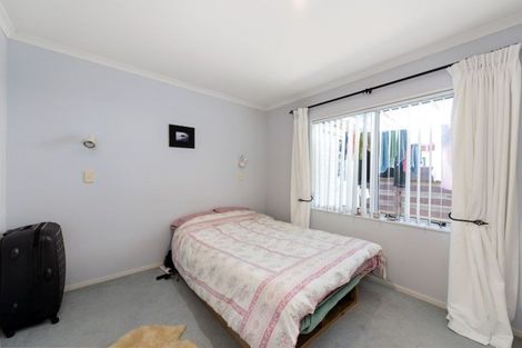 Photo of property in 184 Grenada Street, Mount Maunganui, 3116