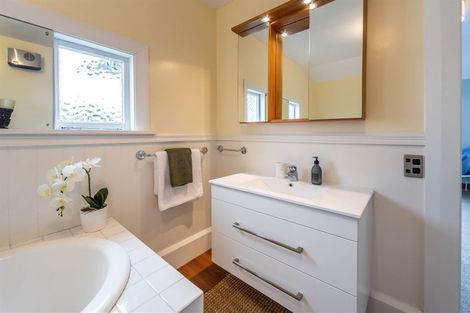 Photo of property in 12 Rochdale Street, Fendalton, Christchurch, 8014