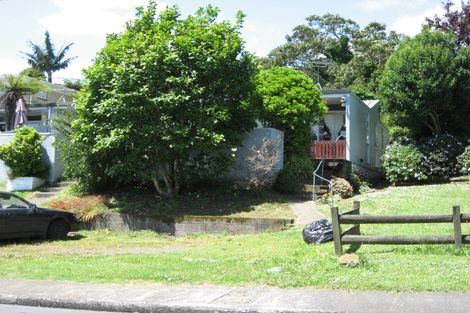Photo of property in 49 Wellington Street, Pukekohe, 2120