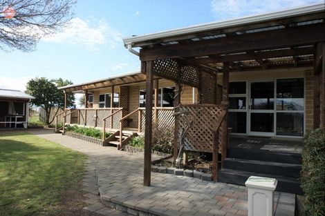 Photo of property in 304 Middle Renwick Road, Springlands, Blenheim, 7271