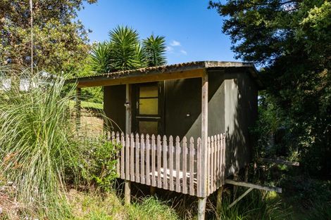 Photo of property in 349 Campbell Road, Parua Bay, Onerahi, 0192