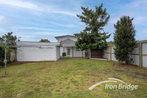 Photo of property in 2 Pinewood Avenue, North New Brighton, Christchurch, 8083