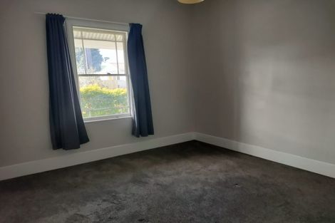 Photo of property in 53 Niblett Street, Whanganui, 4500