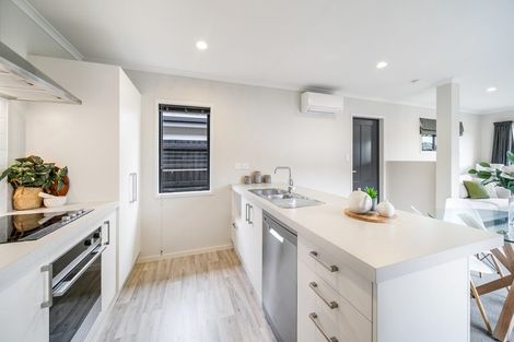 Photo of property in 30 Skyhawk Road, Wigram, Christchurch, 8042