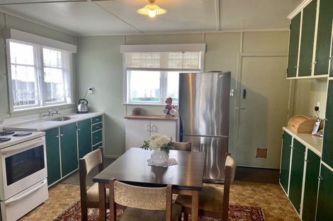 Photo of property in 17 O'reilly Crescent, Taumarunui, 3920