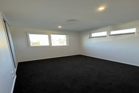 Photo of property in 44a Peverel Street, Riccarton, Christchurch, 8041