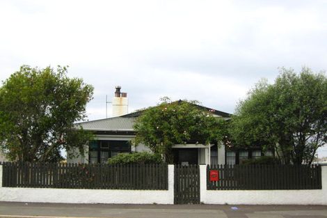 Photo of property in 187 South Road, Caversham, Dunedin, 9012