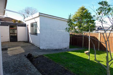 Photo of property in 23 Trent Street, Oamaru, 9400