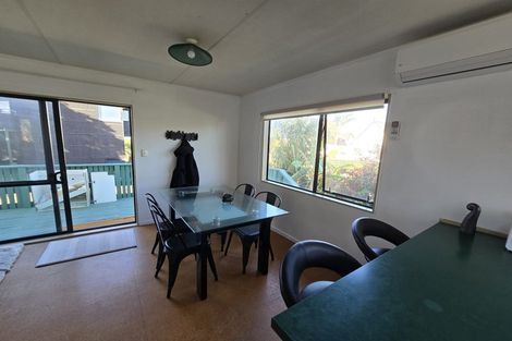 Photo of property in 666b Papamoa Beach Road, Papamoa Beach, Papamoa, 3118