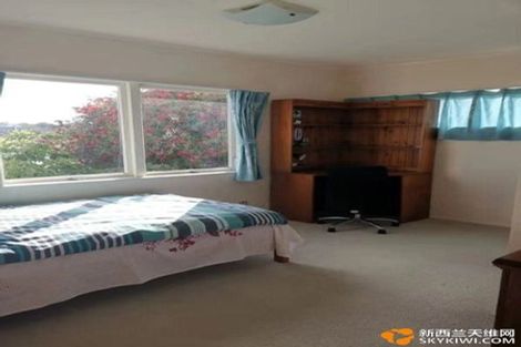 Photo of property in 6 The Anchorage, Sunnyhills, Auckland, 2010