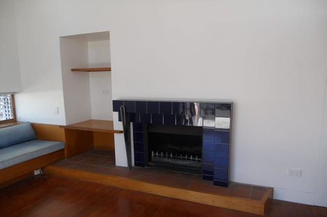 Photo of property in 128 Calliope Road, Stanley Point, Auckland, 0624