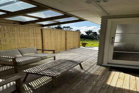 Photo of property in 280 Riverhead Road, Riverhead, Kumeu, 0892