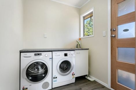 Photo of property in 122 Scott Street, Leamington, Cambridge, 3432