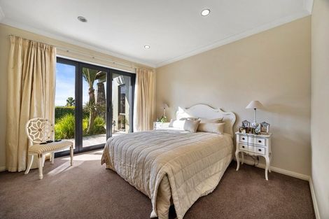 Photo of property in 28 Macwhinney Drive, Drury, 2577