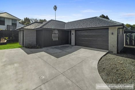 Photo of property in 40b Matai Street, Maeroa, Hamilton, 3200