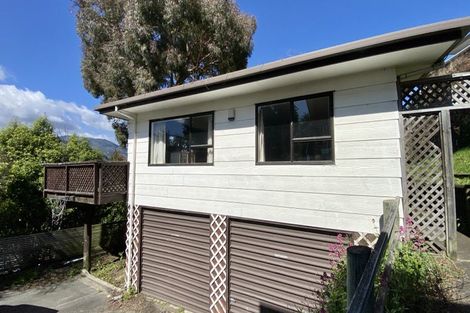 Photo of property in 28b Abraham Heights, Washington Valley, Nelson, 7010