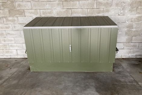 Photo of property in 4/102 Winchester Street, Merivale, Christchurch, 8014