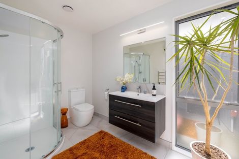 Photo of property in 36 Chatsworth Avenue, Rangiora, 7400