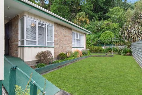Photo of property in 105 Peat Street, Whanganui, 4500
