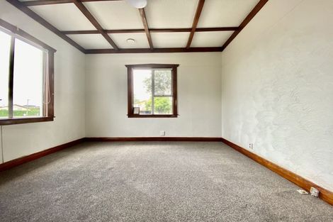 Photo of property in 55 Avenue Road, Otahuhu, Auckland, 1062