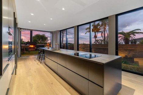 Photo of property in 61b Castor Bay Road, Castor Bay, Auckland, 0620