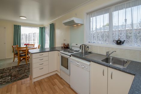 Photo of property in 23 Monowai Crescent, North New Brighton, Christchurch, 8083