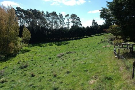 Photo of property in 130 Maudes Road, Deborah, Oamaru, 9492