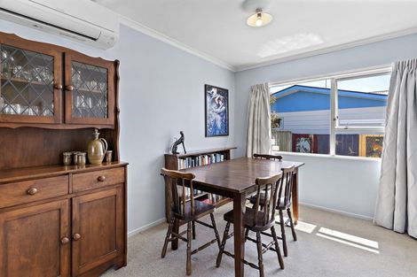 Photo of property in 30 Stout Street, Masterton, 5810