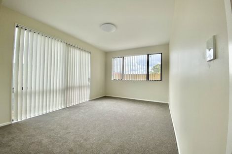 Photo of property in 78a Tennessee Avenue, Mangere East, Auckland, 2024