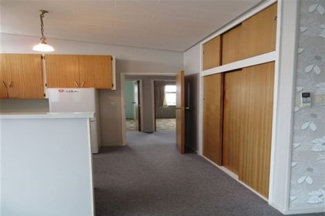 Photo of property in 33d Norton Street, Gore, 9710