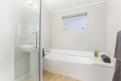 Photo of property in 29a Arthur Street, Onehunga, Auckland, 1061