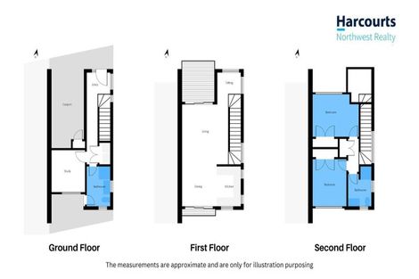 Photo of property in 2 Mayfly Lane, Hobsonville, Auckland, 0616