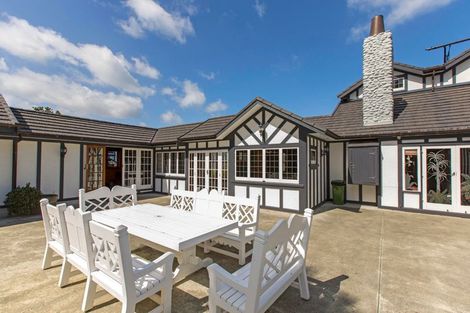 Photo of property in 345 Hebden Crescent, Kelson, Lower Hutt, 5010