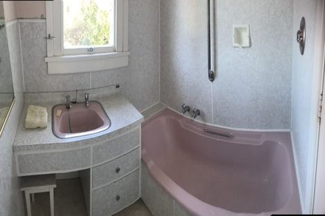 Photo of property in 20 Thurlestone Place, Burnside, Christchurch, 8053